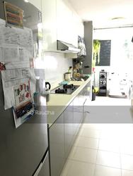 Blk 119 Yishun Ring Road (Yishun), HDB 3 Rooms #148879222